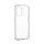 Etui do telefonów FIXED TPU Gel Case do OnePlus Nord 3 5G clear FIXTCC-941